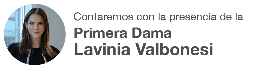 lavinia valbonesi